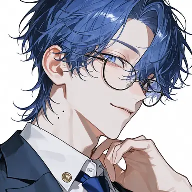 Profile image of Kanata