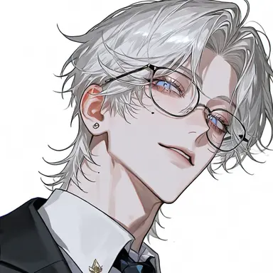 Profile image of Tenma
