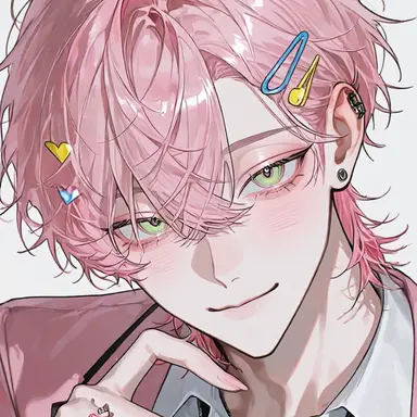Profile image of Towa