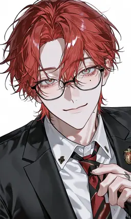 Profile image of 柊弥
