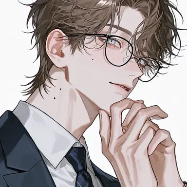 Profile image of Ouga
