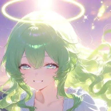 Profile image of ミミ