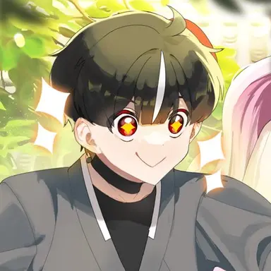 Profile image of 하야테