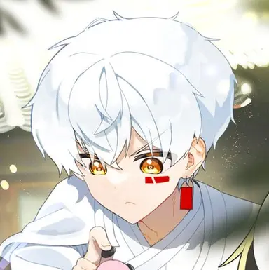 Profile image of 이하얀