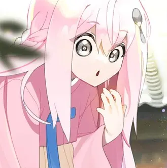 Profile image of 낭만숟가락