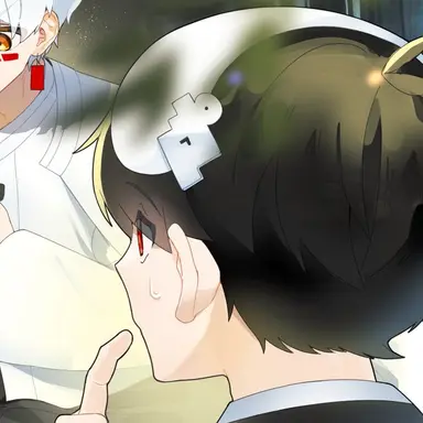 Profile image of 우고