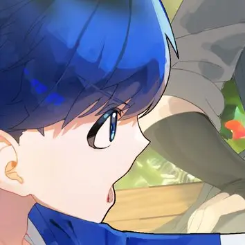 Profile image of 팔칠