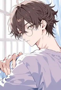 Profile image of きらと