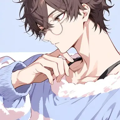 Profile image of きらと