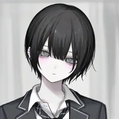 Profile image of ゼロ