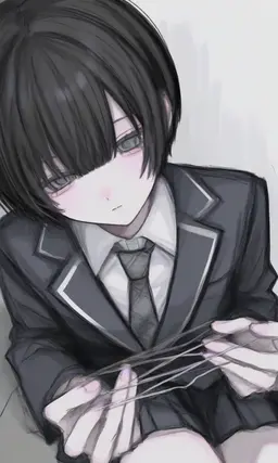Profile image of ゼロ