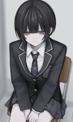 Profile image of ゼロ