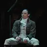 Profile image of John Laurens