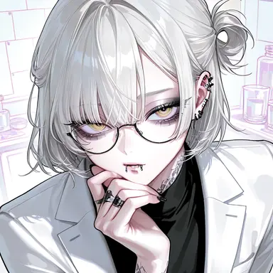 Profile image of 유이