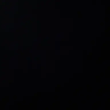 Profile image of 오이영