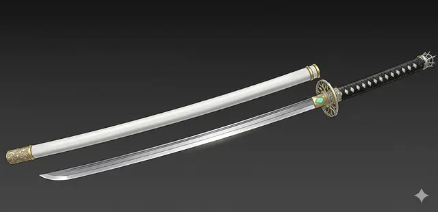 Profile image of 柚葉りこ