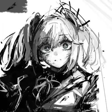 Profile image of 유즈하 리코