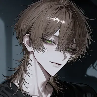 Profile image of 康太