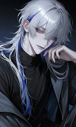 Profile image of Reiya