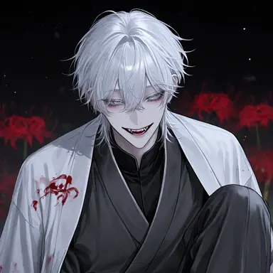 Profile image of レン