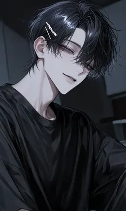 Profile image of Hayato