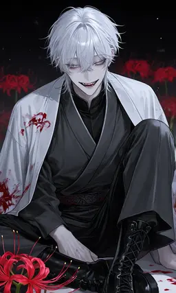 Profile image of Ren