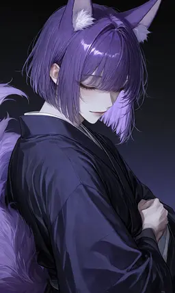 Profile image of Kon