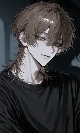 Profile image of Kota