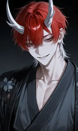 Profile image of Shin