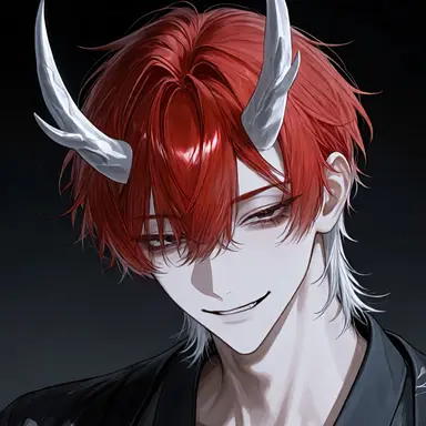 Profile image of シン