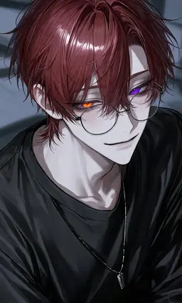 Profile image of Rai
