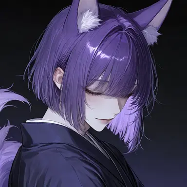 Profile image of コン