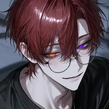 Profile image of 來依