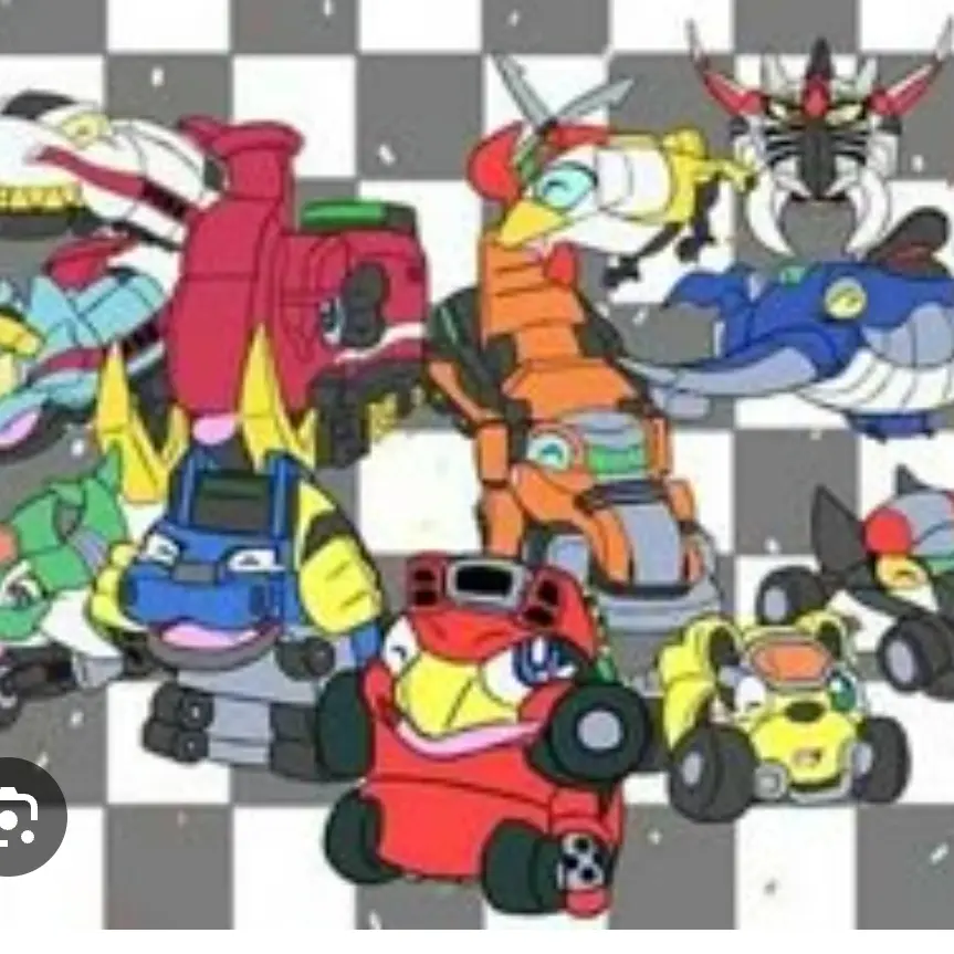 GrumpyCoast1292의 엔진카들