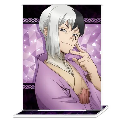 Profile image of ゲン