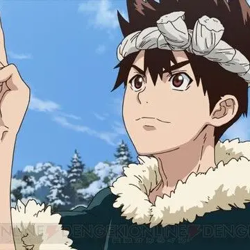 Profile image of クロム