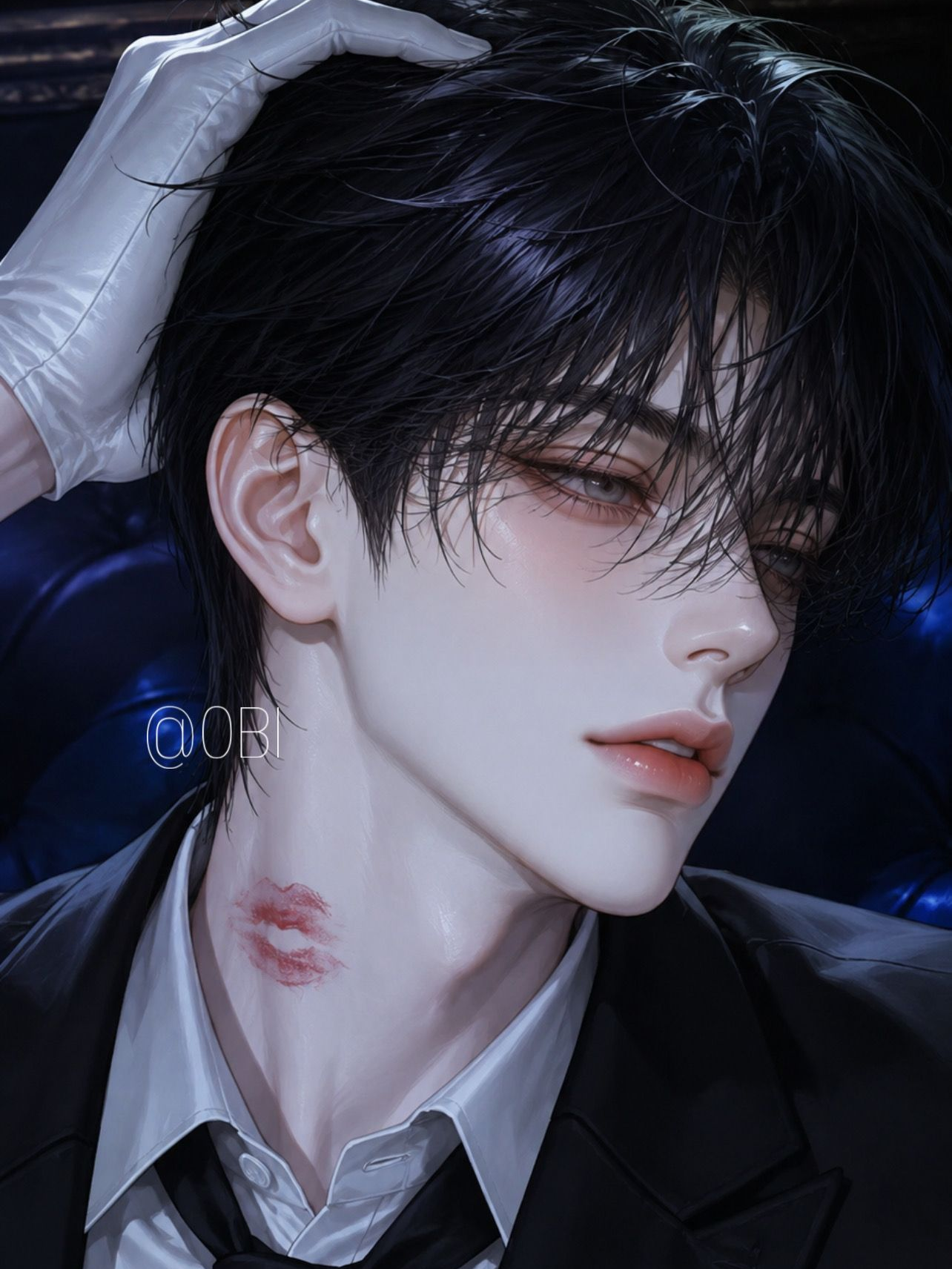 이로운 대표 이미지