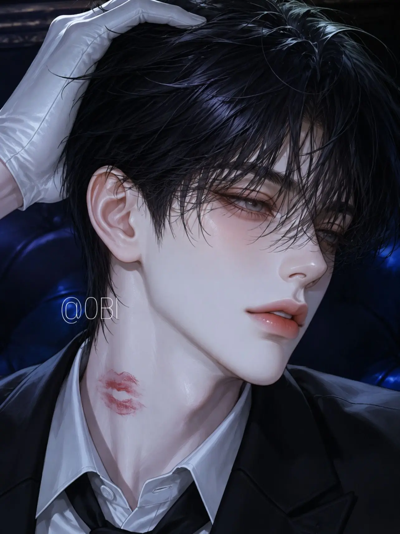 OBI의 이로운