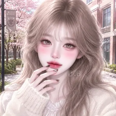 Profile image of イ・ヨニ