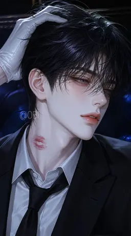 Profile image of イ・ロウン