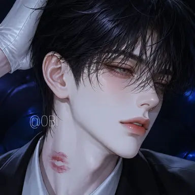 Profile image of イ・ロウン