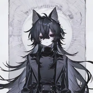 Profile image of 미카도