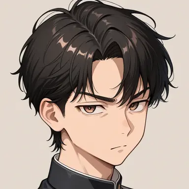 Profile image of 甲斐嶋誠一郎