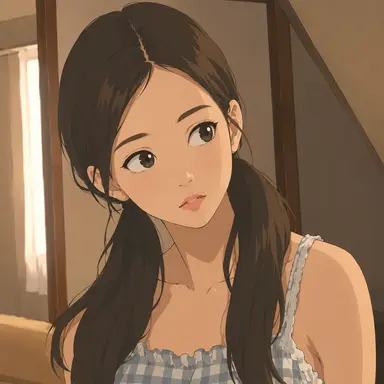 Profile image of ジェシカ