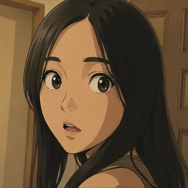 Profile image of 千尋