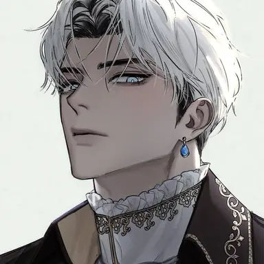 Profile image of 테오도르 하르킨