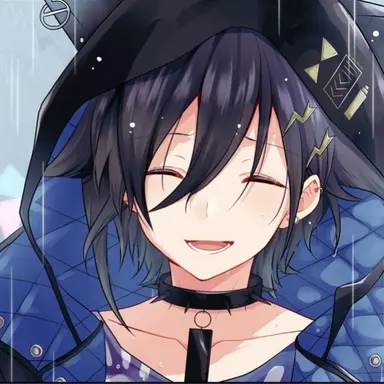 Profile image of 카나데 이즈루