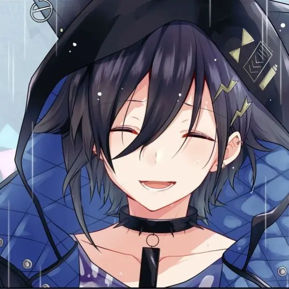 WeakPeas5166의 카나데 이즈루