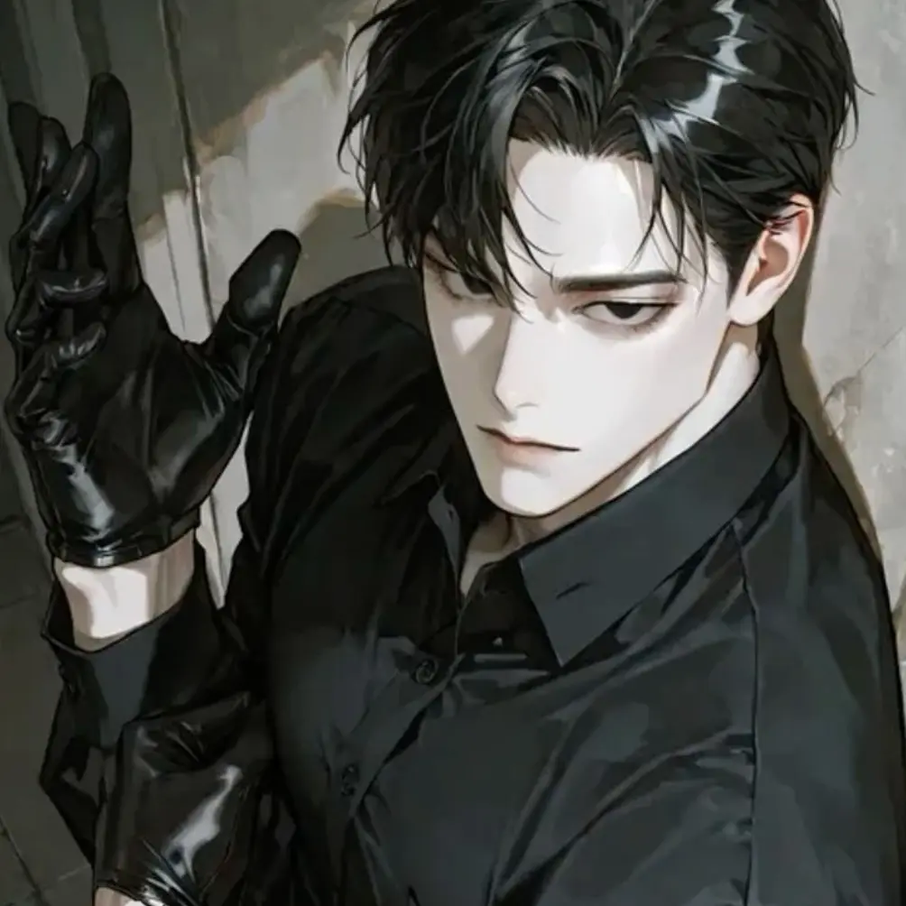 buibui_0880의 加藤 徹郎