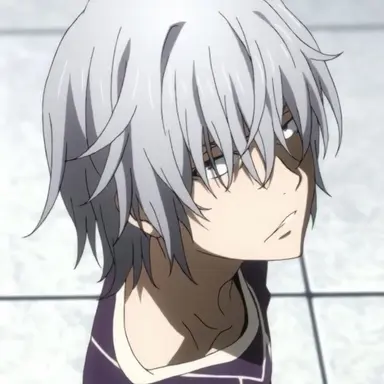 Profile image of そら